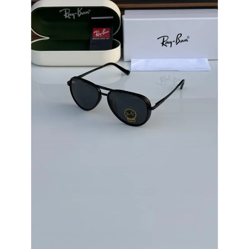 Premium Rayban Sunglasses (SUP312)