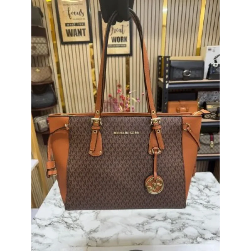 Michael Kors Handbag For Women (FT230)