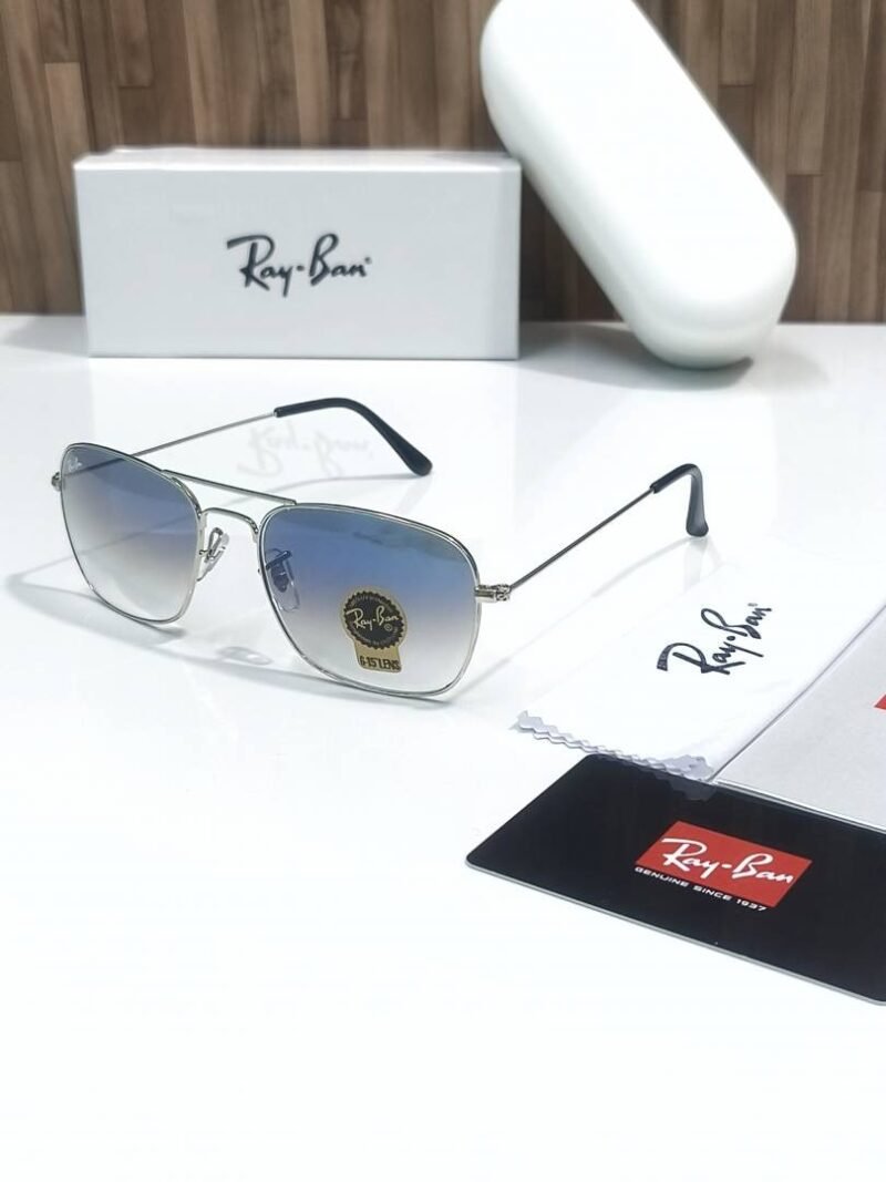 Rayban Sunglasses (CSO1714)