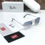 Rayban Sunglasses (CSO1714)