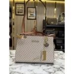 Michael Kors Handbag For Women (BOT863)