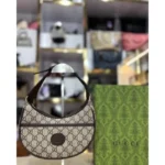 Gucci Ophidia Shoulder Bag For Women (SUP1736)