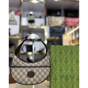 Gucci Ophidia Shoulder Bag For Women (SUP1736)