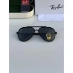 Premium Rayban Sunglasses (SUP312)
