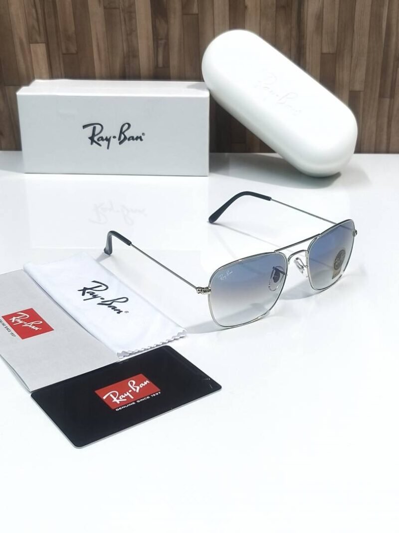 65.jpg Rayban Sunglasses (CSO1714)