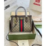 Gucci Handbag For Women (PH38)