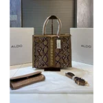 Aldo Avoma Handbag For Women (BOT964)