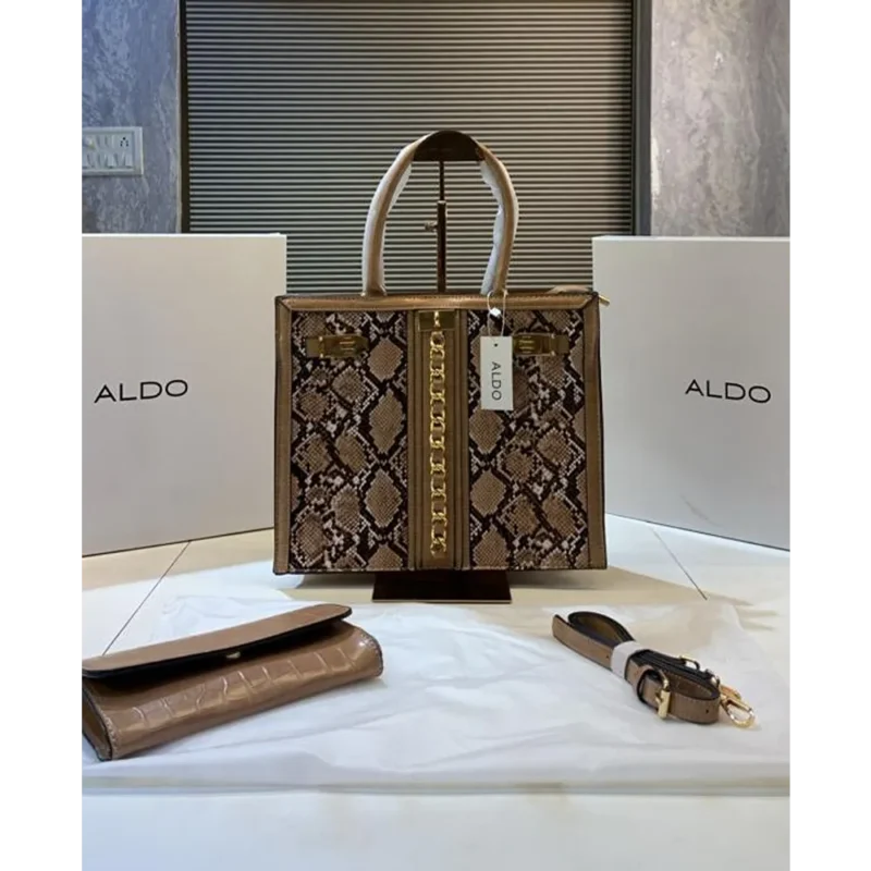 Aldo Avoma Handbag For Women (BOT964)