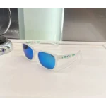 Premium Oakley Sunglasses (SW2123)