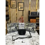 Stylish Valentino Handbag For Women (SW2188)