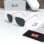 Rayban Sunglasses (CSO1715)