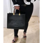 Fendi Handbag For Women (SUP1237)