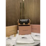 Burberry Handbag For Women (BOT1065)