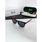 Premium Rayban Sunglasses (SG723)