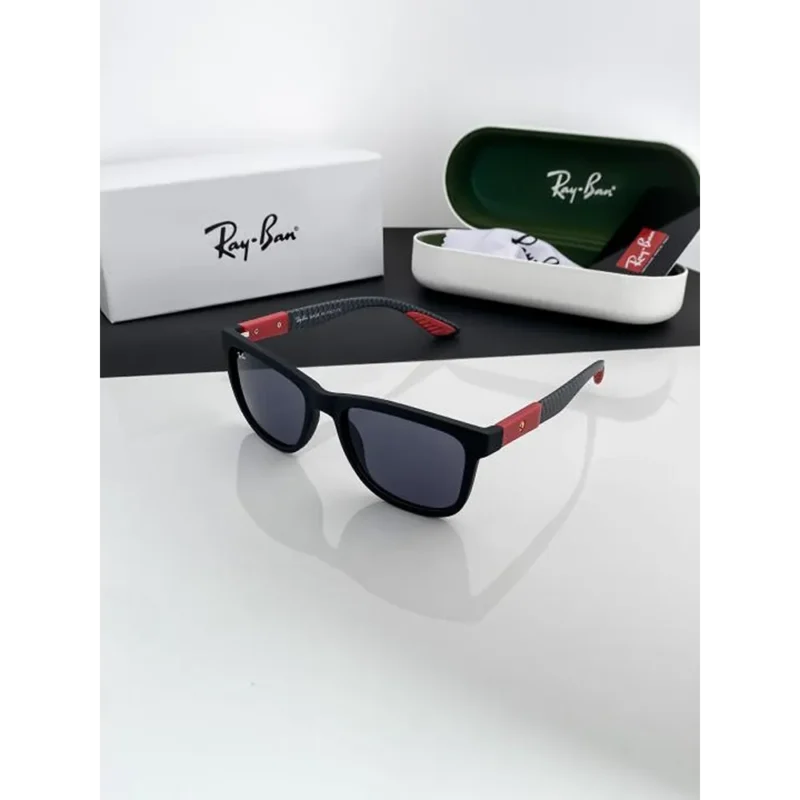 Premium Rayban Sunglasses (SG723)