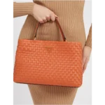 Guess Handbag For Women (BOT1157)