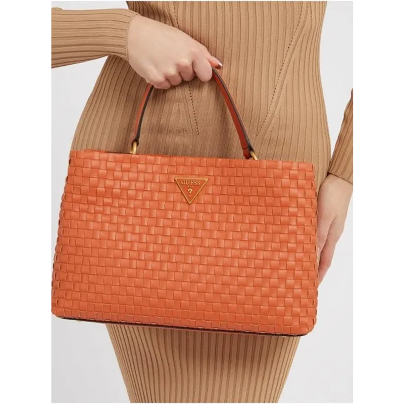 66-3.webp Guess Handbag For Women (BOT1157)