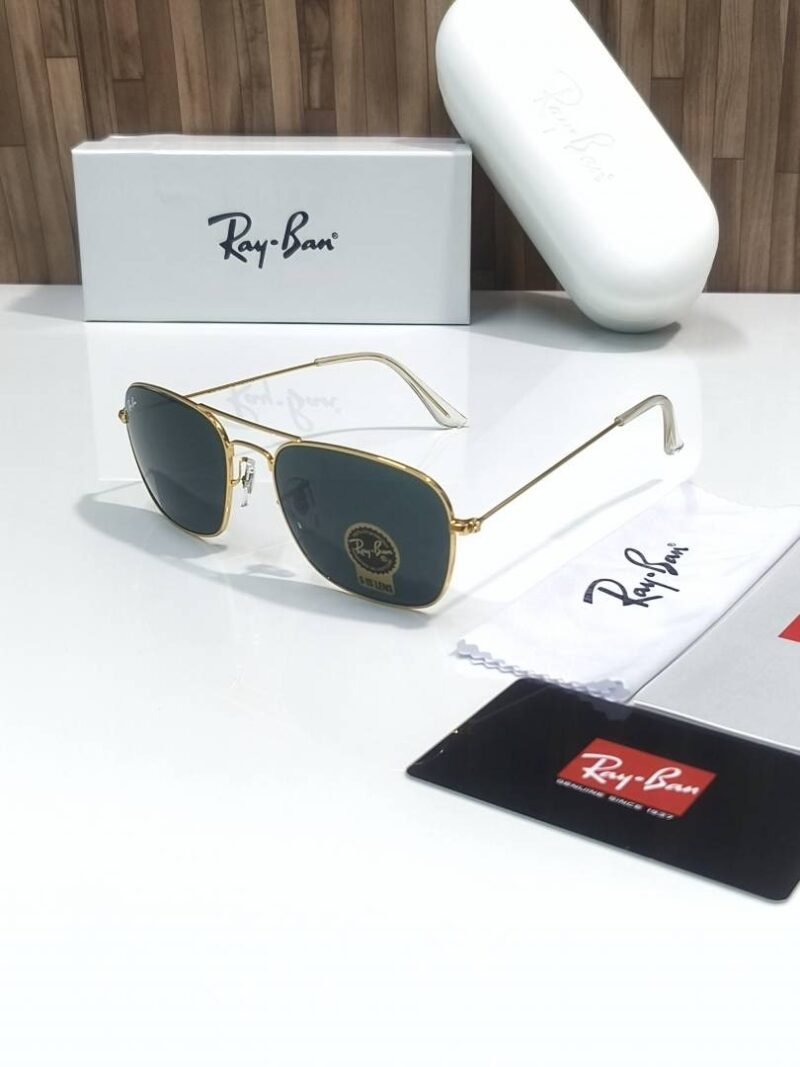 Rayban Sunglasses (CSO1715)