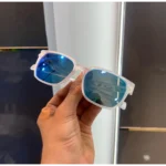 Premium Oakley Sunglasses (SW2123)