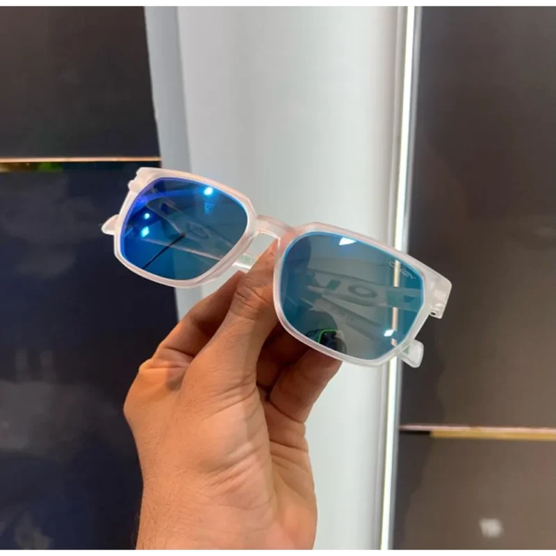 67-13.webp Premium Oakley Sunglasses (SW2123)