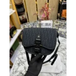 Stylish Valentino Handbag For Women (SW2188)