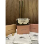 Burberry Handbag For Women (BOT1066)