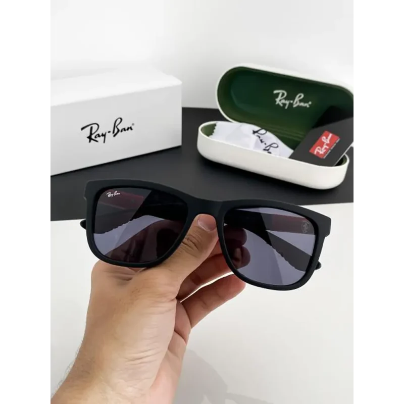 Premium Rayban Sunglasses (SG723)