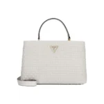 Guess Handbag For Women (BOT1158)