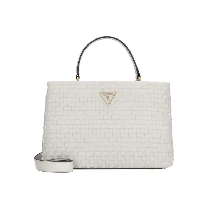 67-3.webp Guess Handbag For Women (BOT1158)
