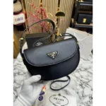 Prada Handbag For Women (FT232)