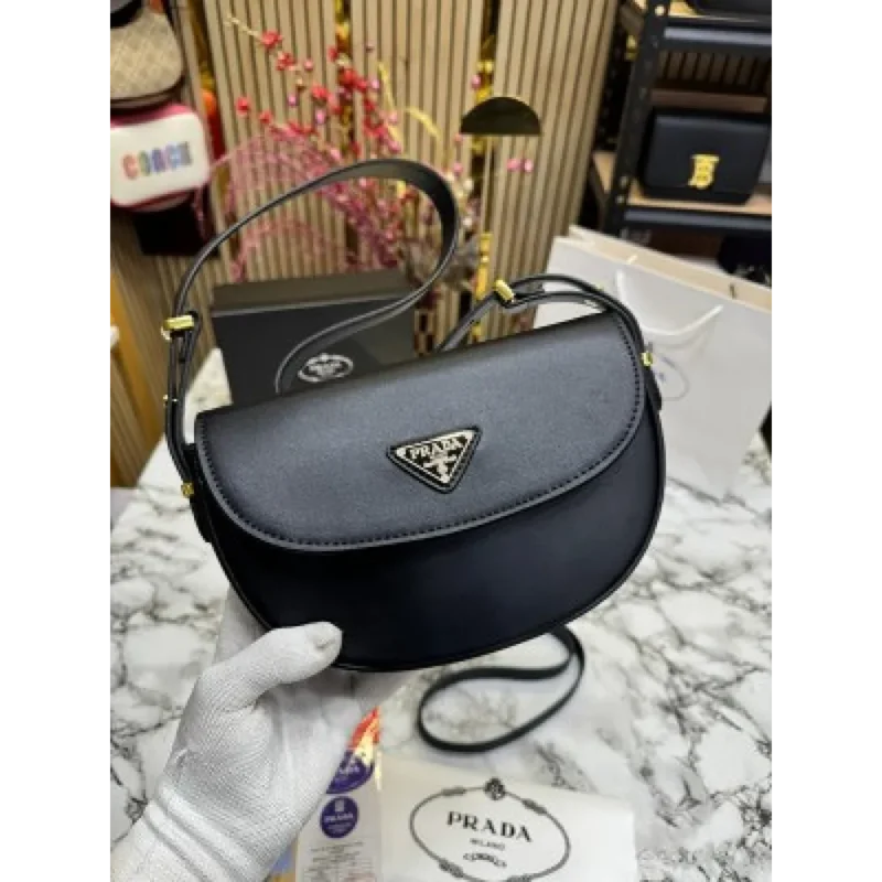 Prada Handbag For Women (FT232)
