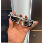 Premium Oakley Sunglasses (SW2123)