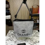 Chanel Handbag For Women (BOT866)
