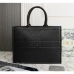 Christian Dior Handbag For Women (SUP1238)