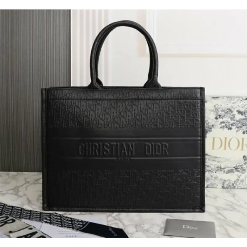 68-19.webp Christian Dior Handbag For Women (SUP1238)