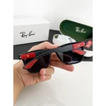 Premium Rayban Sunglasses (SG723)