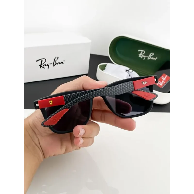 Premium Rayban Sunglasses (SG723)