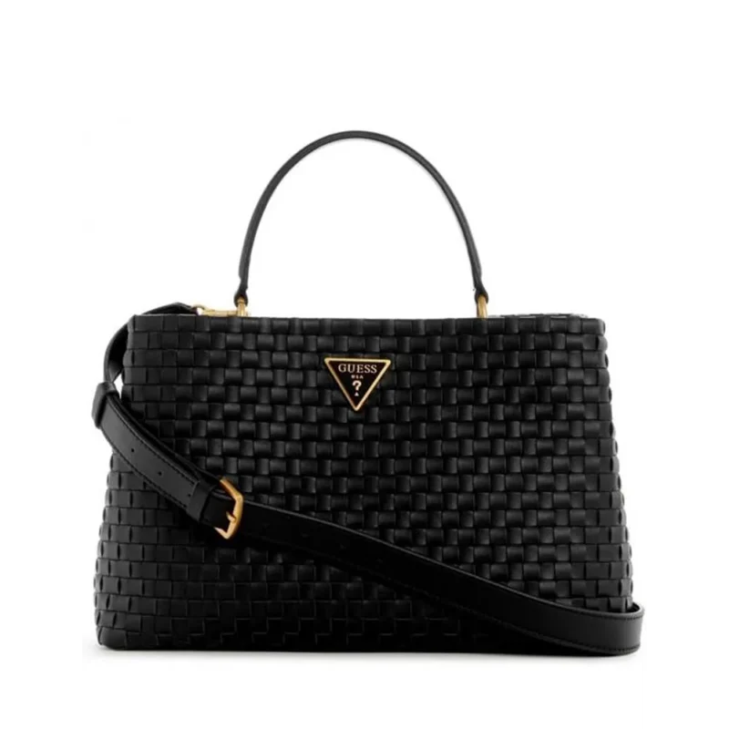 68-3.webp Guess Handbag For Women (BOT1159)