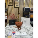 Prada Handbag For Women (FT233)