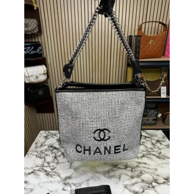 Chanel Handbag For Women (BOT866)