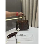 Coach Handbag For Women (FB04)