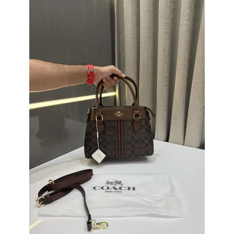 Coach Handbag For Women (FB04)