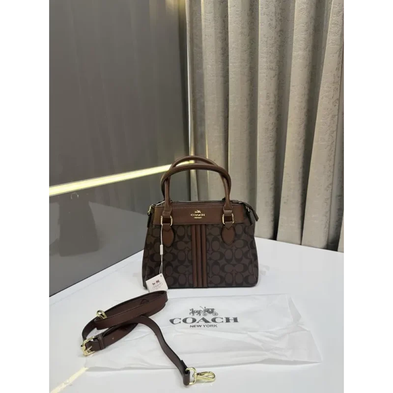 Coach Handbag For Women (FB04)