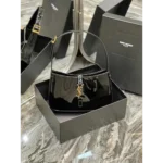 Ysl Handbag For Women (BOT1068)