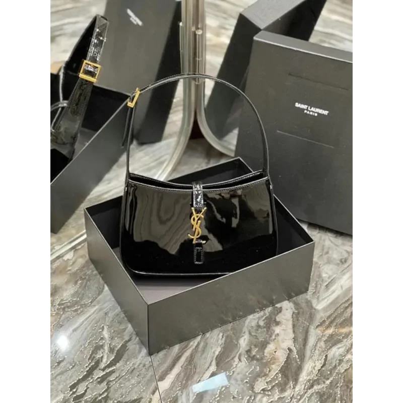 Ysl Handbag For Women (BOT1068)