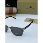 Premium Burberry Sunglasses (SUP314)