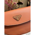 Prada Handbag For Women (FT233)