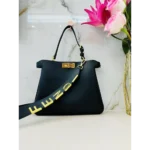 Fendi Handbag For Women (BOT907)