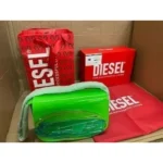 Diesel Handbag For Women (SW1232)
