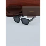 Stylish Tom Ford Sunglasses Black (CSO1714)